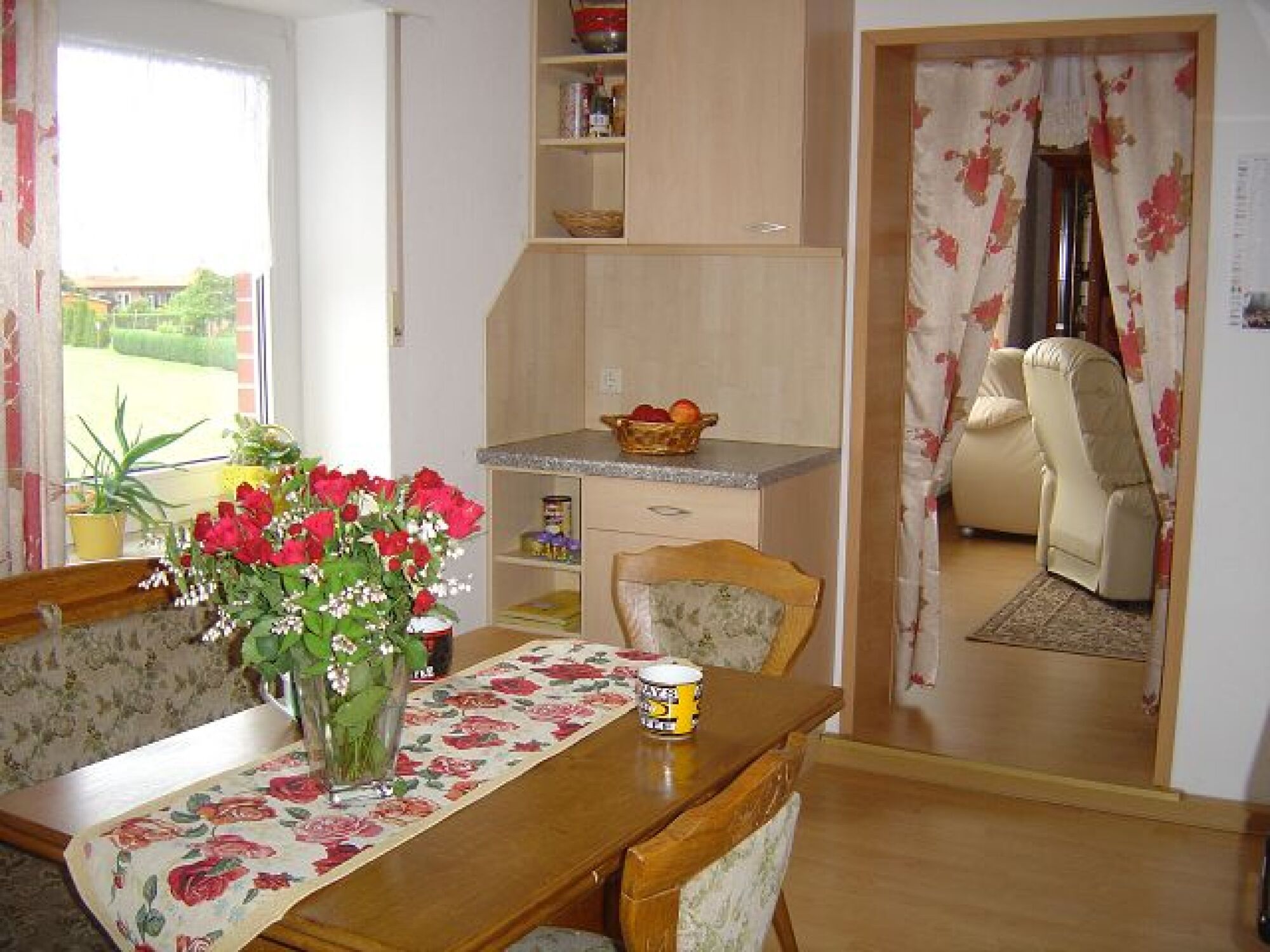 Bild 5 Bild 5
