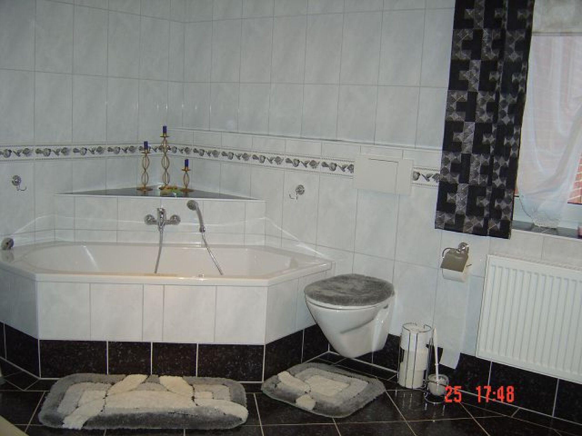 Bild 3 Bild 3