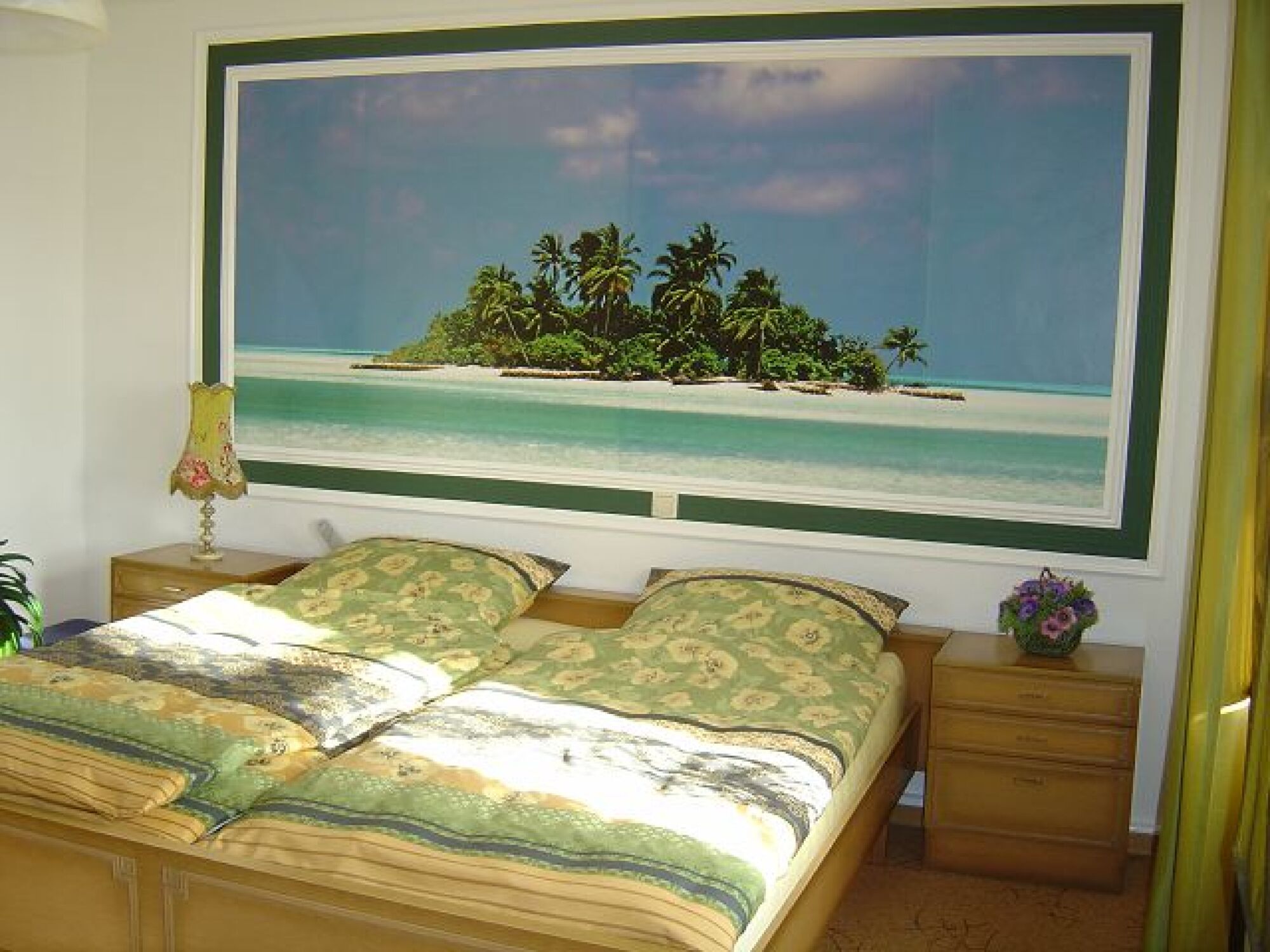 Bild 2 Bild 2