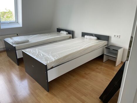 Monteurwohnung WorkHomes Ludwigsburg Bild 3 Monteurwohnung WorkHomes Ludwigsburg Bild 3