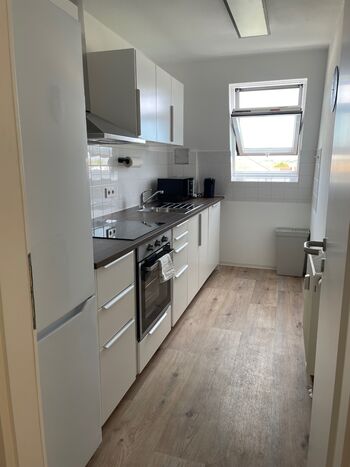 Monteurwohnung WorkHomes Ludwigsburg Monteurwohnung WorkHomes Ludwigsburg