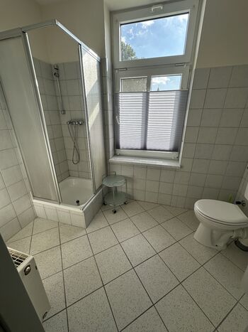 Wohnung in Büssen, Salzwedel Zdjęcie 4 Wohnung in Büssen, Salzwedel Zdjęcie 4