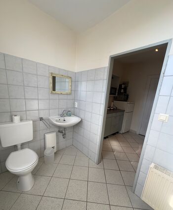 Wohnung in Büssen, Salzwedel Zdjęcie 5 Wohnung in Büssen, Salzwedel Zdjęcie 5