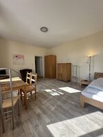 Wohnung in Büssen, Salzwedel Bild 1 Wohnung in Büssen, Salzwedel Bild 1