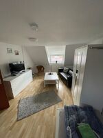 Moderne Zimmer in Toplage - 24x in Brunsbüttel Nord Bild 29 Moderne Zimmer in Toplage - 24x in Brunsbüttel Nord Bild 29