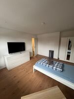 Moderne Zimmer in Toplage - 24x in Brunsbüttel Nord Bild 25 Moderne Zimmer in Toplage - 24x in Brunsbüttel Nord Bild 25