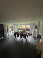 Moderne Zimmer in Toplage - 24x in Brunsbüttel Nord Bild 24 Moderne Zimmer in Toplage - 24x in Brunsbüttel Nord Bild 24