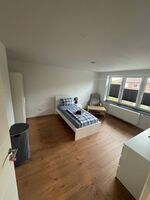 Moderne Zimmer in Toplage - 24x in Brunsbüttel Nord Bild 23 Moderne Zimmer in Toplage - 24x in Brunsbüttel Nord Bild 23