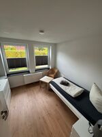 Moderne Zimmer in Toplage - 24x in Brunsbüttel Nord Bild 20 Moderne Zimmer in Toplage - 24x in Brunsbüttel Nord Bild 20