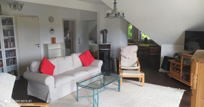 Unterkunft Brechmann Bild 2 Unterkunft Brechmann Bild 2