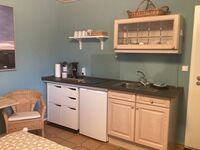 Besucherstübchen Bild 2 Besucherstübchen Bild 2