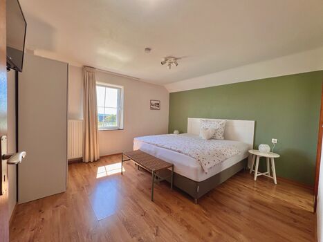 Ferienhaus Schönblick Ferienhaus Schönblick