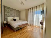 Ferienhaus Schönblick Bild 3 Ferienhaus Schönblick Bild 3