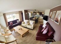 Ferienhaus Schönblick Bild 2 Ferienhaus Schönblick Bild 2