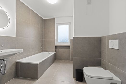 Monteurunterkünfte in Cronenberg – 24h Check-In Bild 4 Monteurunterkünfte in Cronenberg – 24h Check-In Bild 4