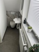 Gästezimmer Avci Zdjęcie 1 Gästezimmer Avci Zdjęcie 1