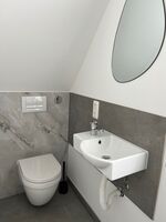 Gästezimmer Avci Zdjęcie 2 Gästezimmer Avci Zdjęcie 2