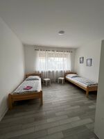 Wohnung ES Unterkunft Bild 5 Wohnung ES Unterkunft Bild 5