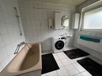 Wohnung ES Unterkunft Bild 3 Wohnung ES Unterkunft Bild 3