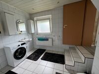 Wohnung ES Unterkunft Bild 7 Wohnung ES Unterkunft Bild 7