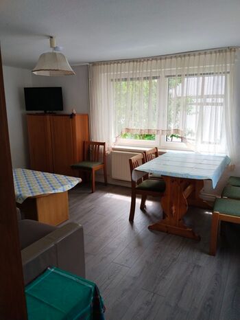 Wohnzimmer Wohnzimmer