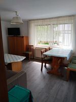 Wohnzimmer Wohnzimmer