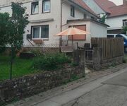 Haus Alleinnutzung 6 Zimmer Bild 1 Haus Alleinnutzung 6 Zimmer Bild 1