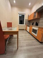 Haus Tsynn Zdjęcie 3 Haus Tsynn Zdjęcie 3