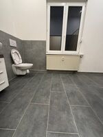 Haus Tsynn Zdjęcie 9 Haus Tsynn Zdjęcie 9