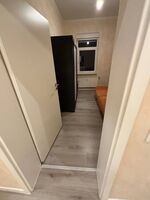 Haus Tsynn Zdjęcie 5 Haus Tsynn Zdjęcie 5