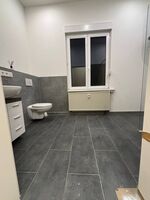 Haus Tsynn Zdjęcie 7 Haus Tsynn Zdjęcie 7
