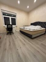 Haus Tsynn Zdjęcie 8 Haus Tsynn Zdjęcie 8