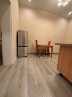 Haus Tsynn Zdjęcie 6 Haus Tsynn Zdjęcie 6