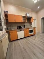 Haus Tsynn Zdjęcie 2 Haus Tsynn Zdjęcie 2