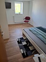 Monteurzimmer ME Zdjęcie 5 Monteurzimmer ME Zdjęcie 5