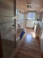 Monteurzimmer ME Zdjęcie 3 Monteurzimmer ME Zdjęcie 3