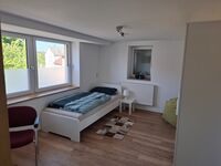 Monteurzimmer ME Zdjęcie 6 Monteurzimmer ME Zdjęcie 6