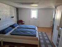 Monteurzimmer ME Zdjęcie 1 Monteurzimmer ME Zdjęcie 1