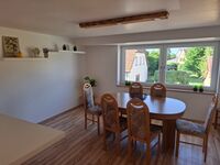 Monteurzimmer ME Zdjęcie 2 Monteurzimmer ME Zdjęcie 2