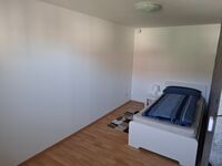 Monteurzimmer ME Zdjęcie 7 Monteurzimmer ME Zdjęcie 7