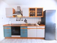 * Blue Design - Ruhig - Arbeitsplatz - Balkon * Picture 2 * Blue Design - Ruhig - Arbeitsplatz - Balkon * Picture 2