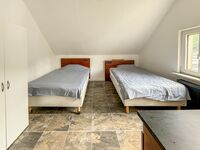 Cici Monteurhaus Altena – ganzes Haus | 6 Schlafzimmer | 3 B Obrázok 10 Cici Monteurhaus Altena – ganzes Haus | 6 Schlafzimmer | 3 B Obrázok 10