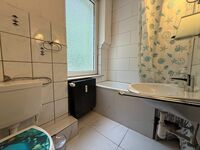 Cici Monteurhaus Altena – ganzes Haus | 6 Schlafzimmer | 3 B Obrázok 6 Cici Monteurhaus Altena – ganzes Haus | 6 Schlafzimmer | 3 B Obrázok 6