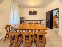 Cici Monteurhaus Altena – ganzes Haus | 6 Schlafzimmer | 3 B Obrázok 8 Cici Monteurhaus Altena – ganzes Haus | 6 Schlafzimmer | 3 B Obrázok 8