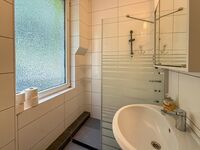 Cici Monteurhaus Altena – ganzes Haus | 6 Schlafzimmer | 3 B Obrázok 5 Cici Monteurhaus Altena – ganzes Haus | 6 Schlafzimmer | 3 B Obrázok 5