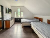 Cici Monteurhaus Altena – ganzes Haus | 6 Schlafzimmer | 3 B Obrázok 9 Cici Monteurhaus Altena – ganzes Haus | 6 Schlafzimmer | 3 B Obrázok 9