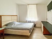 Cici Monteurhaus Altena – ganzes Haus | 6 Schlafzimmer | 3 B Obrázok 4 Cici Monteurhaus Altena – ganzes Haus | 6 Schlafzimmer | 3 B Obrázok 4
