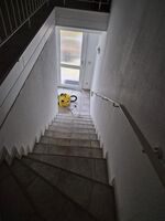 Gästezimmer und Apartment am Wernesbach Bild 9 Gästezimmer und Apartment am Wernesbach Bild 9