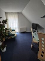 Gästezimmer und Apartment am Wernesbach Bild 2 Gästezimmer und Apartment am Wernesbach Bild 2