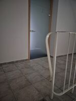 Gästezimmer und Apartment am Wernesbach Bild 10 Gästezimmer und Apartment am Wernesbach Bild 10